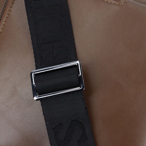 Guess Boston Bolsa de hombro 20 cm