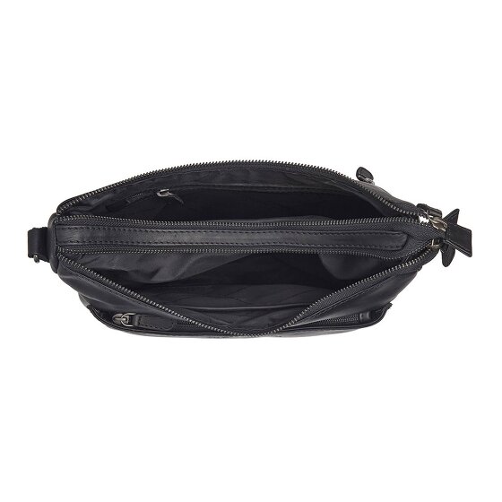 The Chesterfield Brand Triva Bolsa de hombro Piel 28 cm