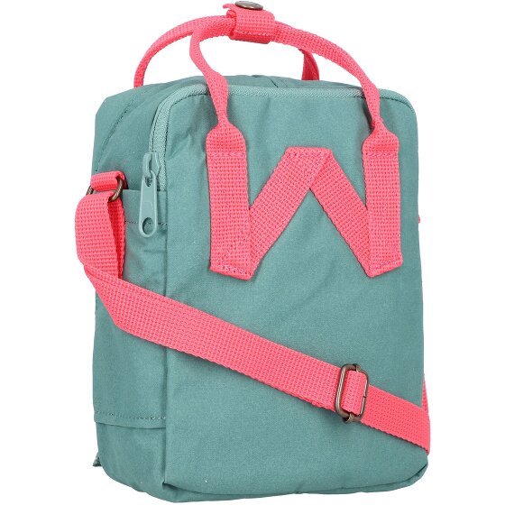 Fjällräven Kanken Sling Bolsa de hombro 15 cm