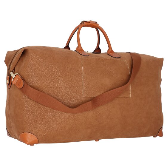 Bric's Life Bolsa de viaje 65 cm