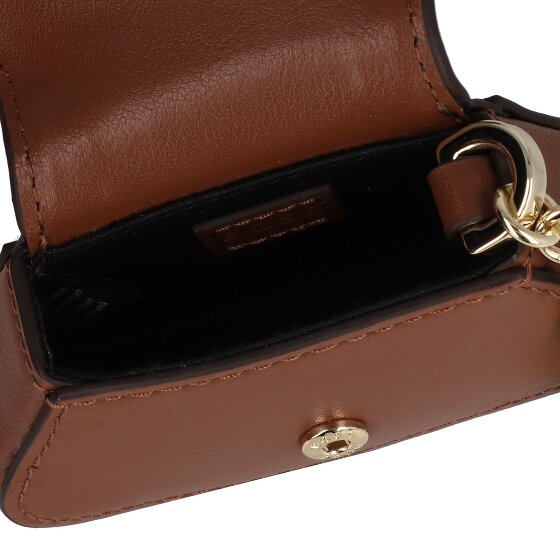 Boss Ariell Llavero Piel 10.5 cm