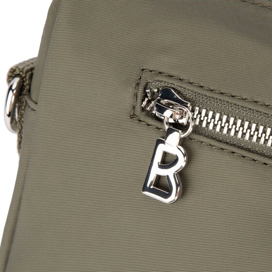 Bogner Verbier Play 1.0 Pukie Bolsa de hombro 22 cm