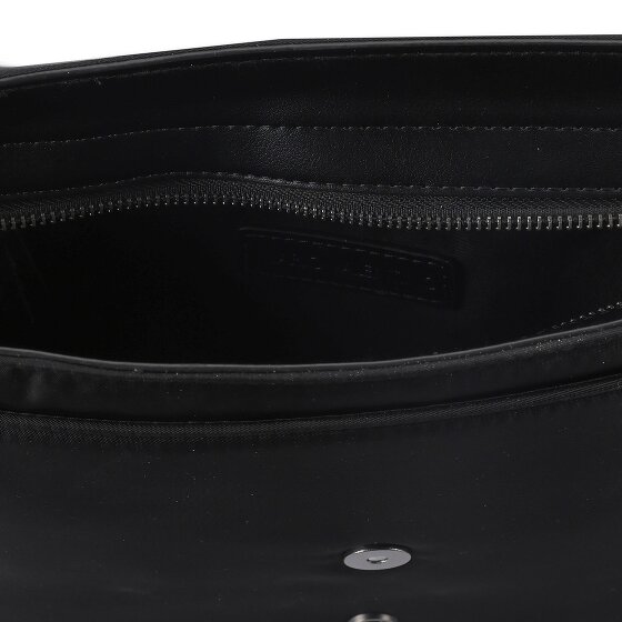 Valentino Nemesys Bolsa de hombro 29 cm