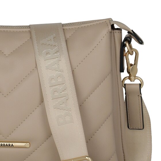 Travelite Barbara Cozy Bolsa de hombro 27 cm