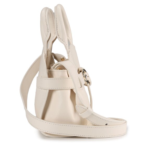 Coccinelle Sabine Bolso Piel 22 cm