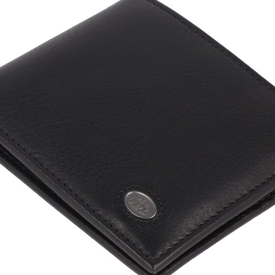 The Bridge Cartera Story Uomo I Piel 12,5 cm
