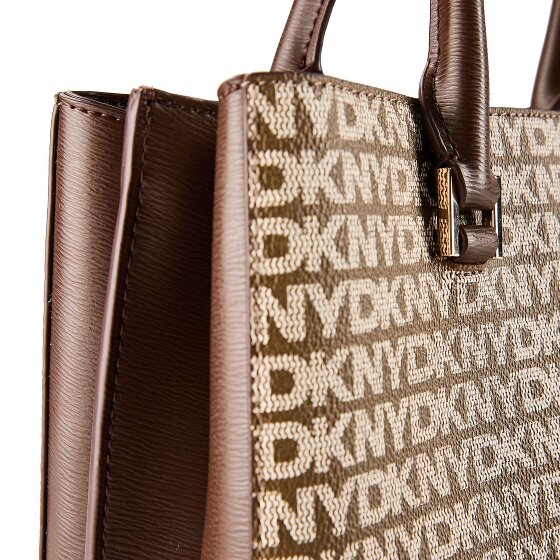 DKNY Bryant Bolsa de compras 28 cm
