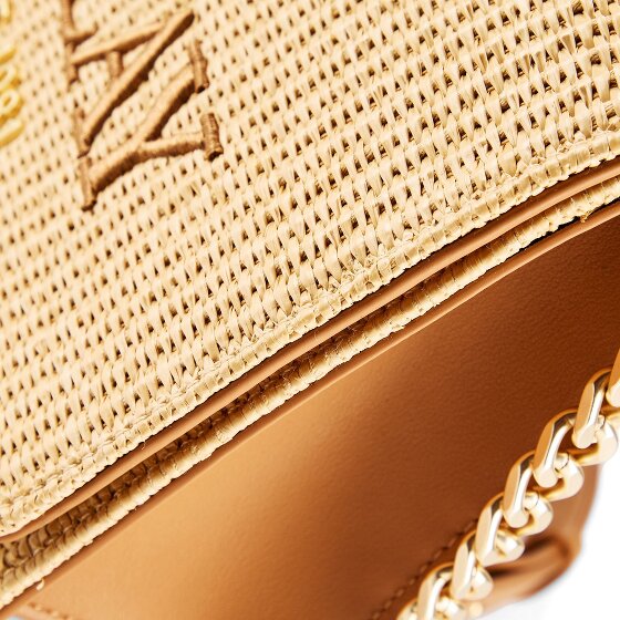 Replay Bolsa de hombro 24 cm