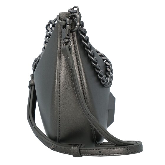 Replay Bolsa de hombro 24 cm