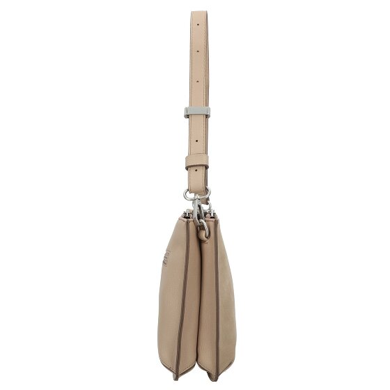 Gabor Kimberly Bolsa de hombro 30.5 cm