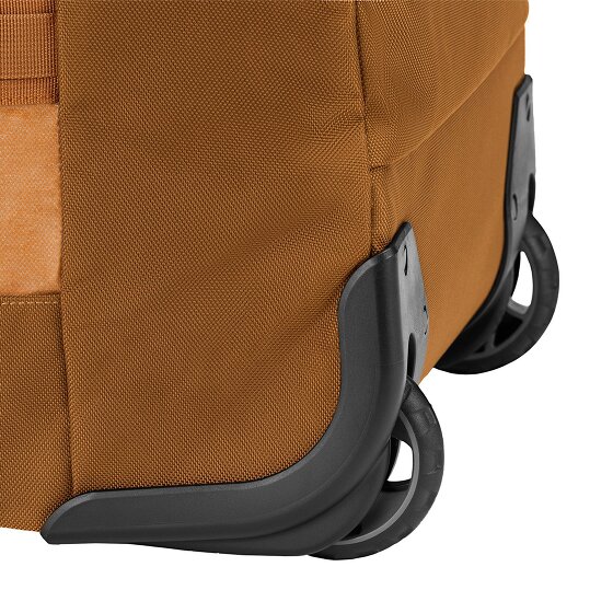 Eagle Creek Cargo Hauler 2 ruedas Bolsa de viaje 86 cm