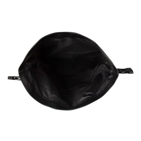 The Chesterfield Brand Fusion Bornholm Mochila de día 45 cm