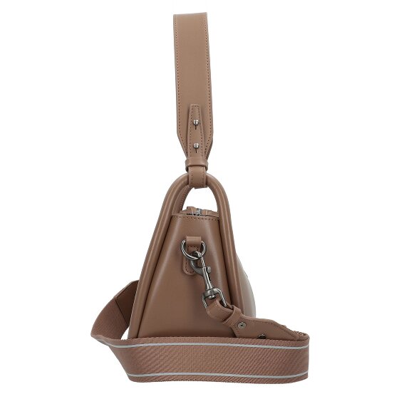 Replay Bolsa de hombro 30 cm