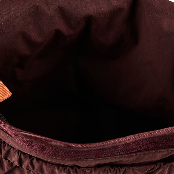 Bellroy Cinch Maletín Mensajero 38 cm
