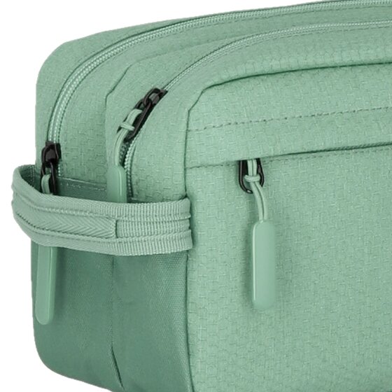 Travelite Kick Off Bolsa de aseo 26 cm