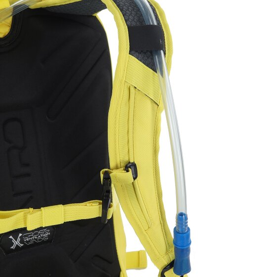 NITRO Mochila Rover 14L 50 cm