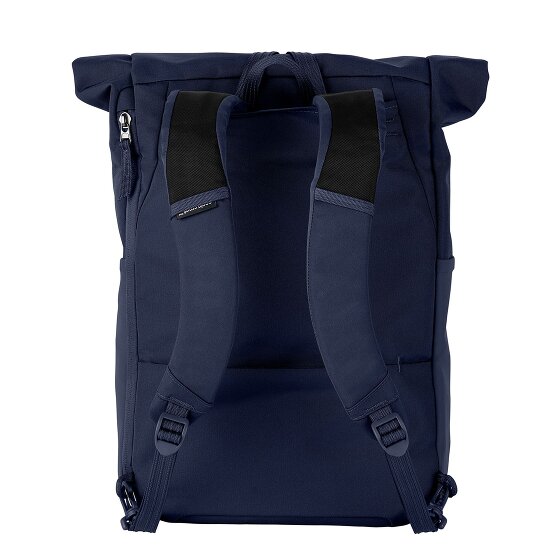 Eagle Creek Bolsa Explore Shopper 28 cm Compartimento para portátil