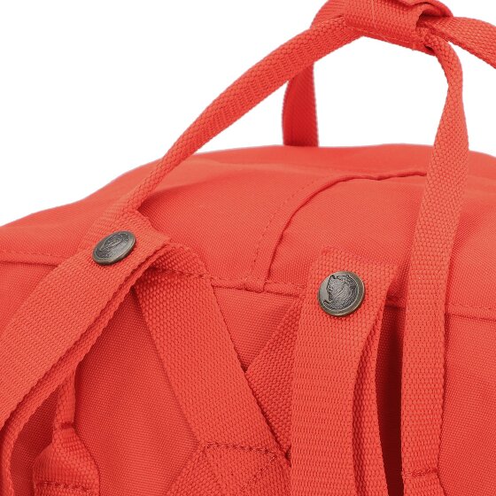Fjällräven Kanken Mochila de día 39 cm