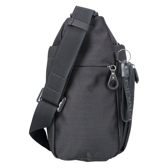 Mandarina Duck MD 20 Bolsa de hombro 25 cm