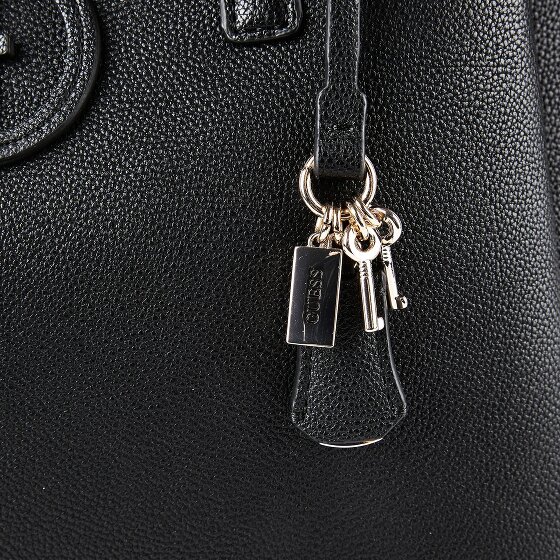 Guess Isola Bolsa de compras 40 cm Compartimento para laptop