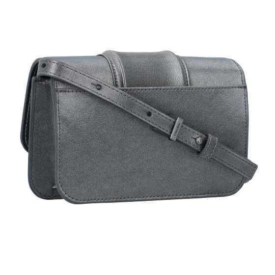 Calvin Klein Bar Bolsa de hombro 18 cm