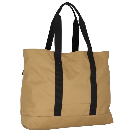 Jack Wolfskin 365 Shopper Bolsa de compras 40 cm