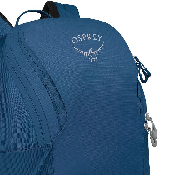 Osprey Astronova Mochila de día 49.5 cm Compartimento para el portátil