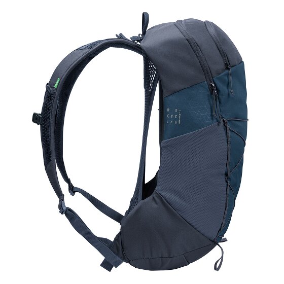 Vaude Agile Air Mochila de senderismo 53 cm