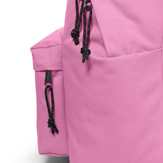 Eastpak Padded Pak'r Mochila de día 40 cm
