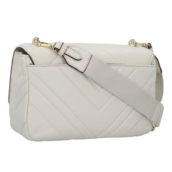 DKNY Bolso Delphine 25 cm