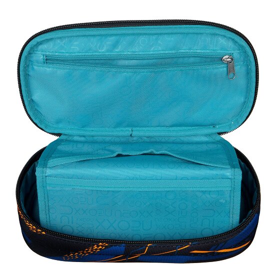 Neoxx Estuche para lápices 22.5 cm