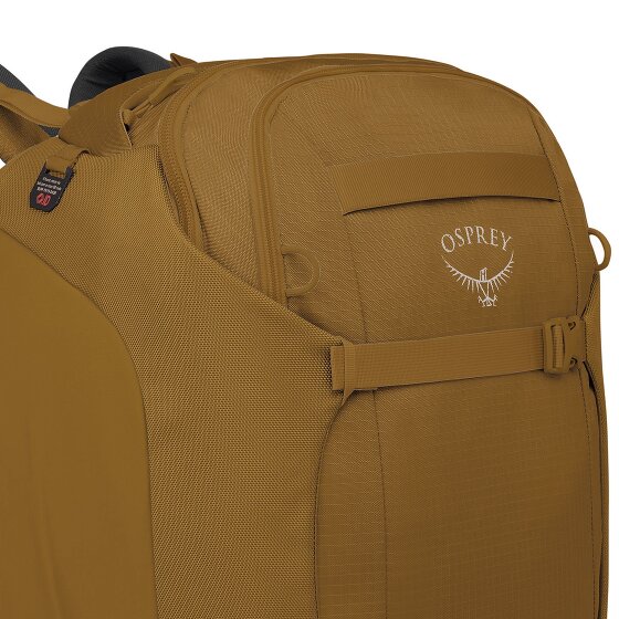 Osprey Mochila Sojourn 46 cm