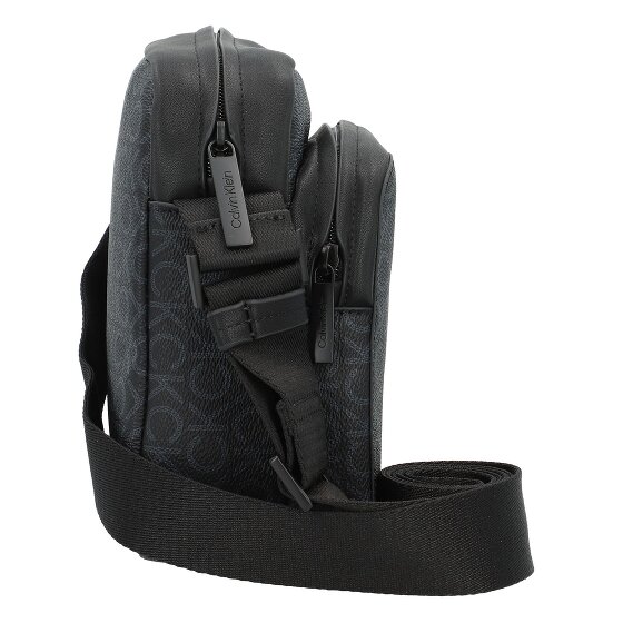 Calvin Klein CK Must Bolsa de hombro Mini Bag 16 cm