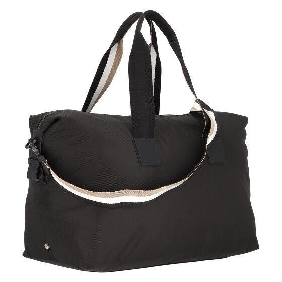 Boss Catch 3.0 Bolsa de viaje Weekender 50 cm
