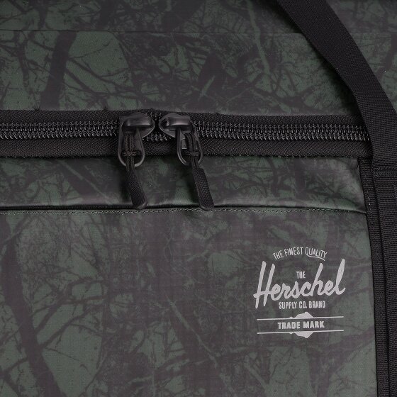 Herschel All Season Bolsa de viaje Weekender 61 cm