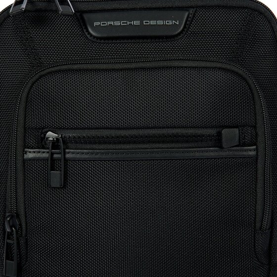Porsche Design Roadster Bolsa de hombro S 21 cm