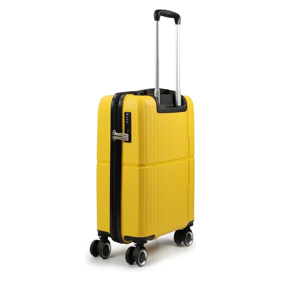 Benzi 5754 4 ruedas Carro de la cabina 55 cm