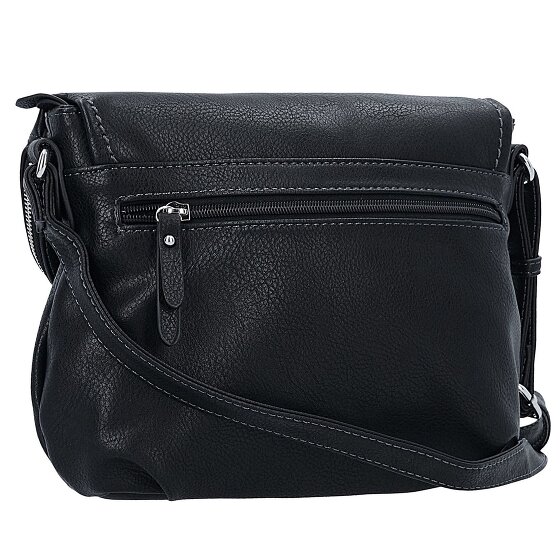 Tom Tailor Bolso Lari 29 cm