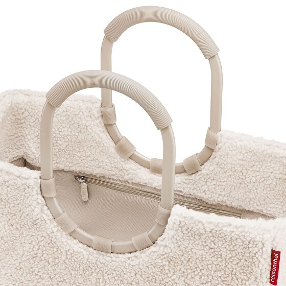 reisenthel Loopshopper Bolsa de compras L 46 cm