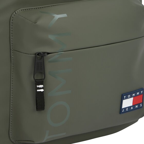 Tommy Hilfiger Jeans TJM Daily Mochila de día 42 cm