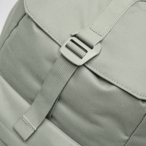GOT BAG Flap Pack Mochila de día 46 cm Compartimento para el portátil