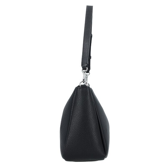 Karl Lagerfeld Ikon Bolsa de hombro 36 cm