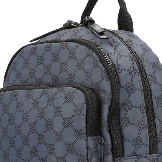 Picard Yeah Mochila de la ciudad 32.5 cm