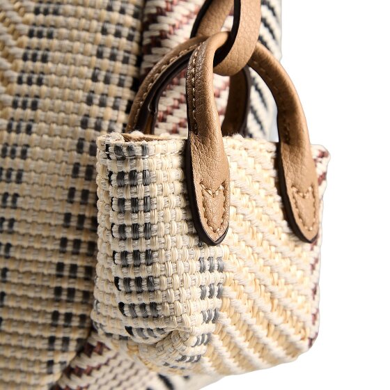 Gabor Granada Denada Bolsa de hombro M 29 cm