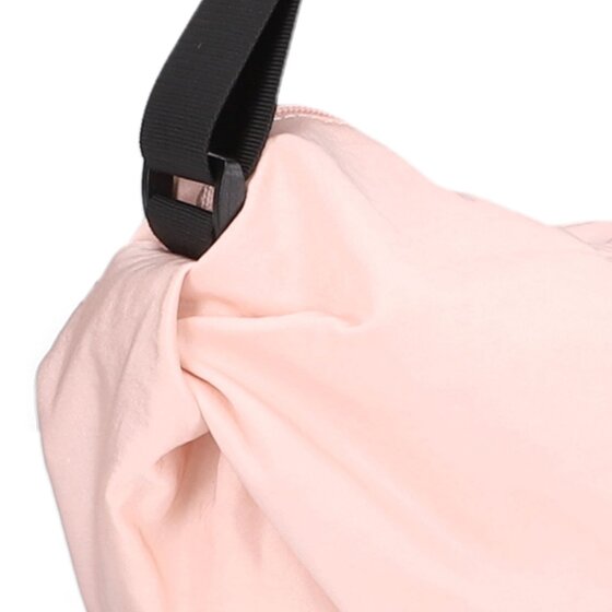 Zwei Bonny Bolsa de hombro 35 cm