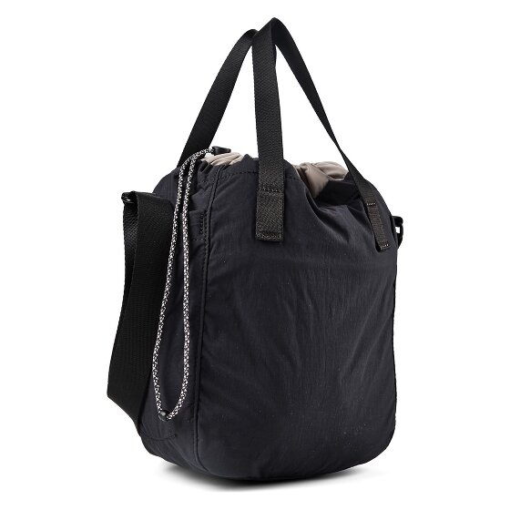 Bellroy Cinch Mensajero 31 cm