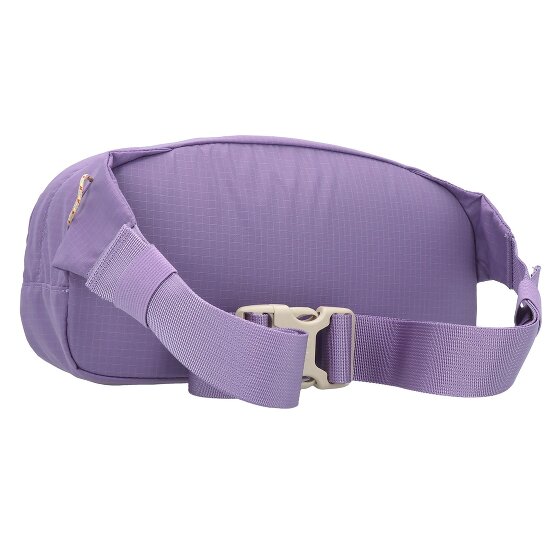 Haglöfs Tight Riñonera 27.5 cm