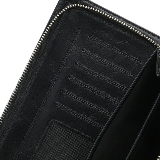 Picard Buddy 1 Cartera Piel 22 cm