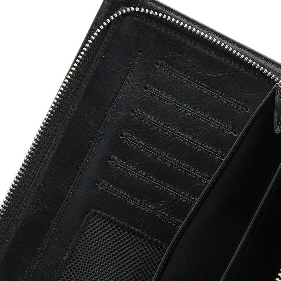 Picard Buddy 1 Cartera Piel 22 cm