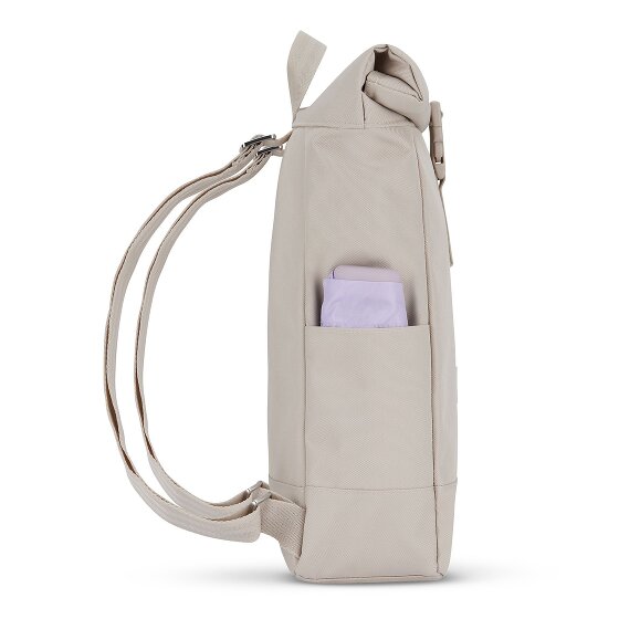 Johnny Urban Eco Series Robin Small Mochila de día 34 cm Compartimento para el portátil